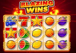 eevip platform overview showing sports and casino options for Filipino players