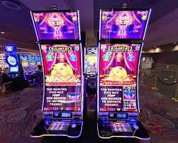 eevip live casino table games interface for Filipino players