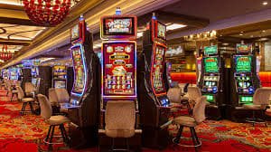 eevip platform interface showing sports and casino categories on mobile