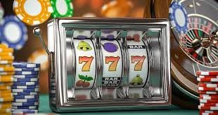 eevip slot game lobby showing video slots for Filipino players