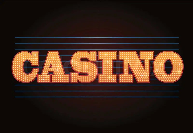 eevip betting interface showing live sports odds for Philippines players