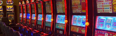 Filipino user browsing eevip sports and casino platform on smartphone