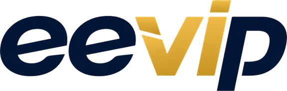 eevip brand logo